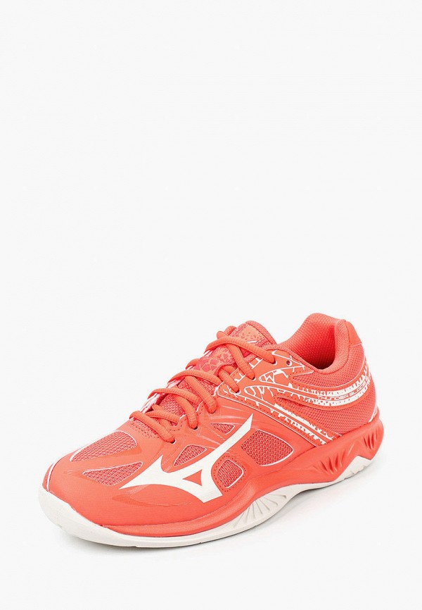 фото Кроссовки mizuno