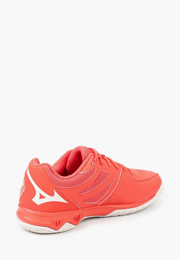 фото Кроссовки mizuno