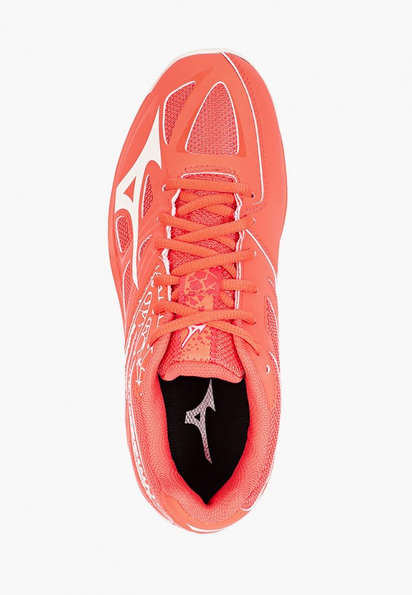 фото Кроссовки mizuno