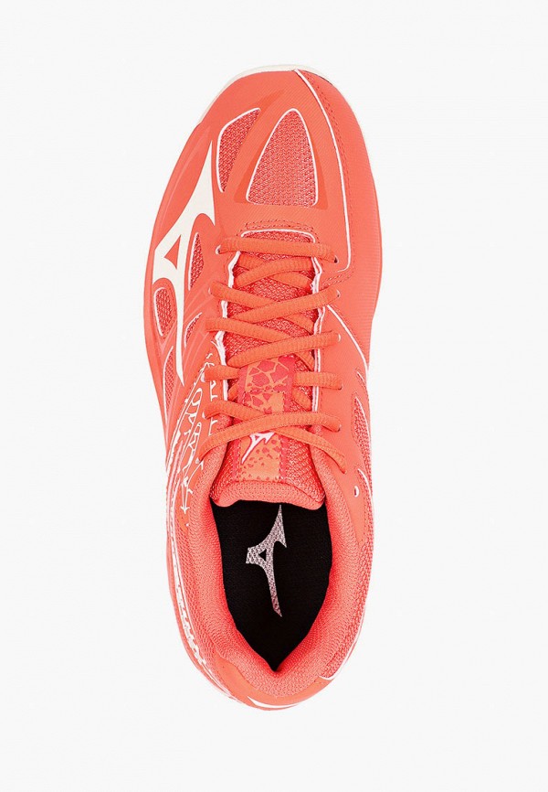 фото Кроссовки mizuno