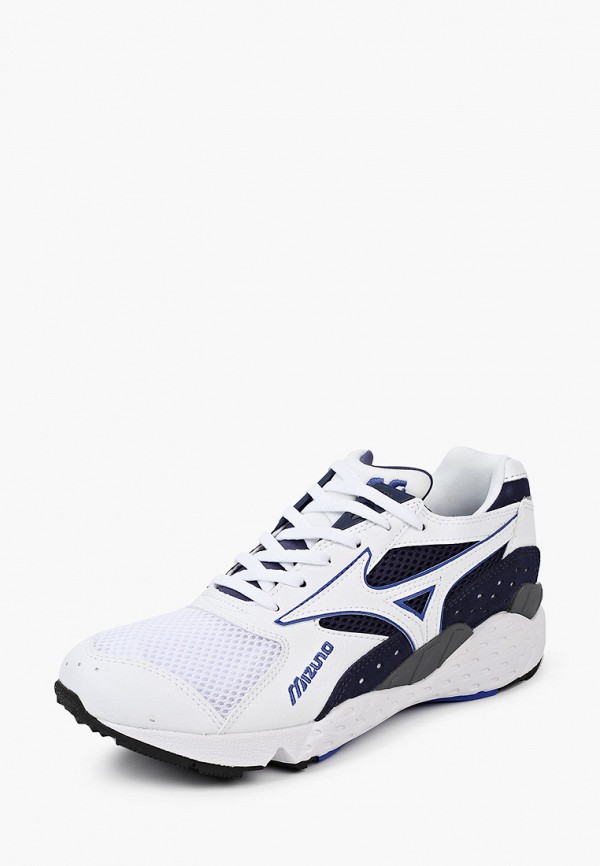 фото Кроссовки mizuno