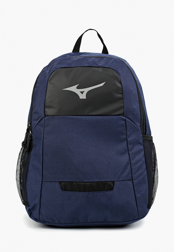 

Рюкзак Mizuno, Синий