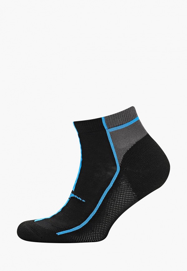 

Носки Mizuno, Черный, Cooling Comfort Mid