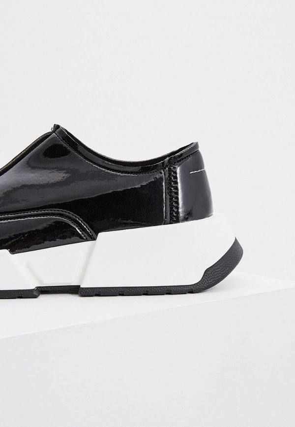 фото Кроссовки mm6 maison margiela