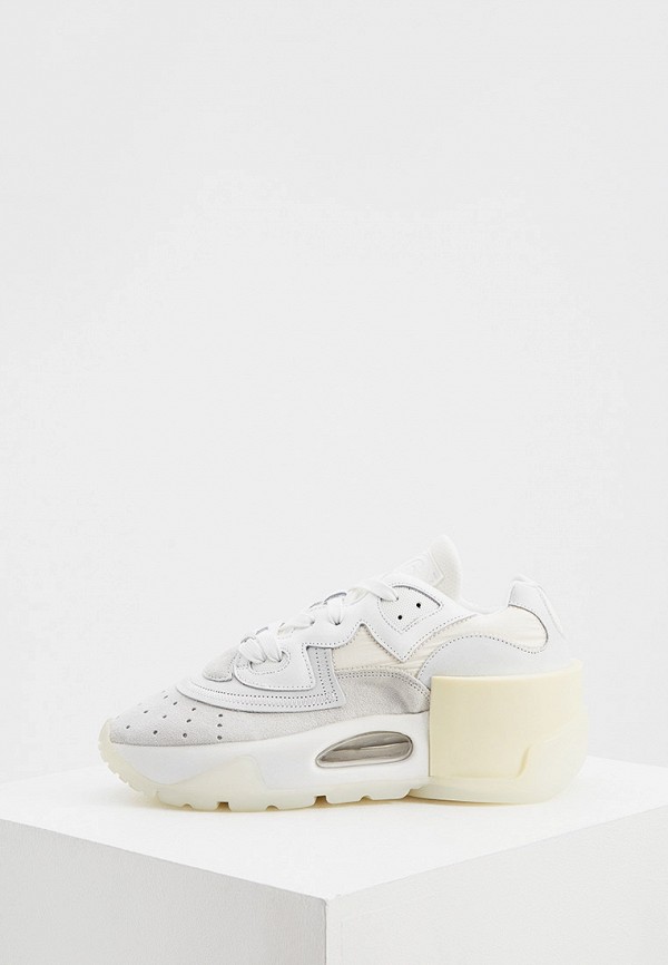 

Кроссовки MM6 Maison Margiela, Белый