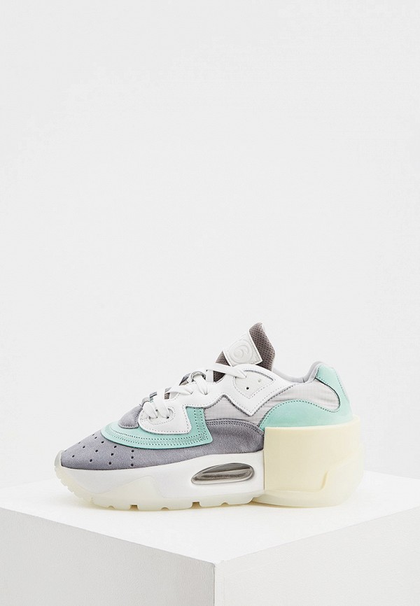 

Кроссовки MM6 Maison Margiela, Разноцветный