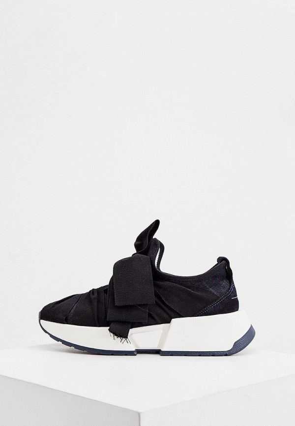 

Кроссовки MM6 Maison Margiela, Синий