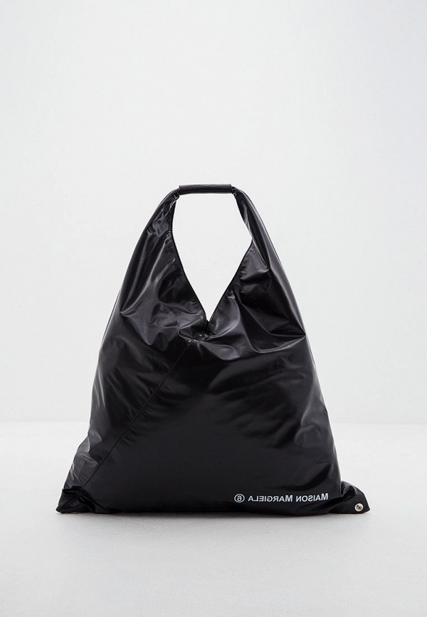 

Сумка MM6 Maison Margiela, Черный