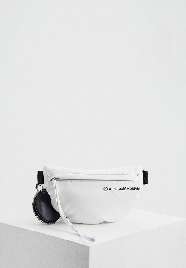 

Комплект MM6 Maison Margiela, Белый