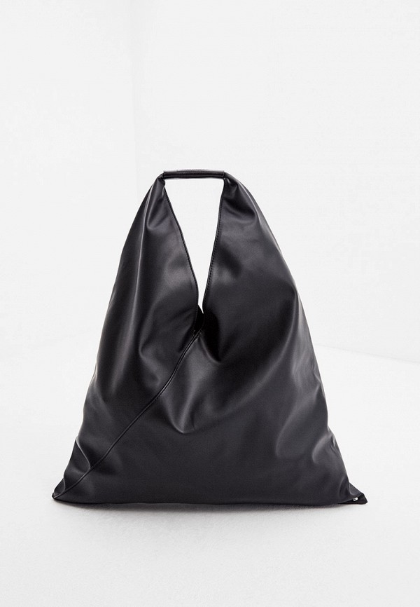 

Сумка MM6 Maison Margiela, Черный