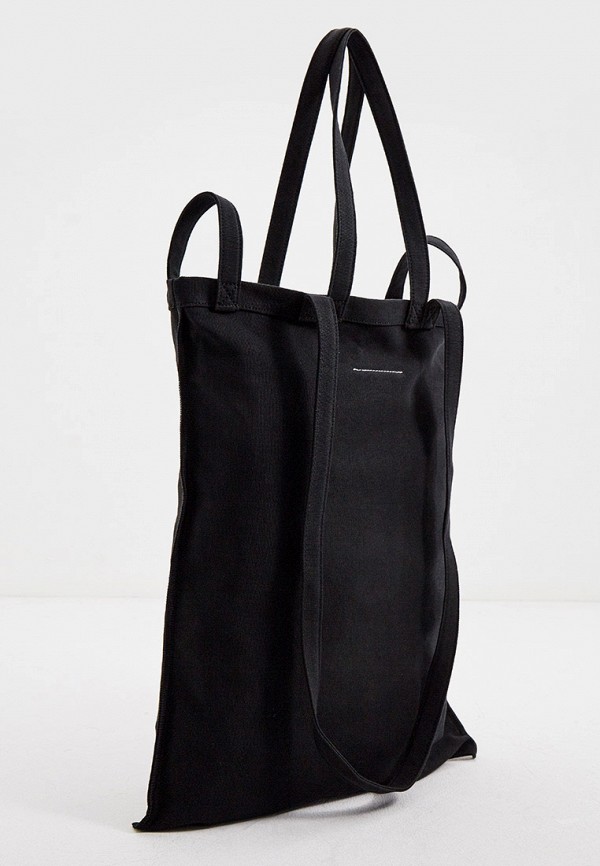 фото Сумка mm6 maison margiela