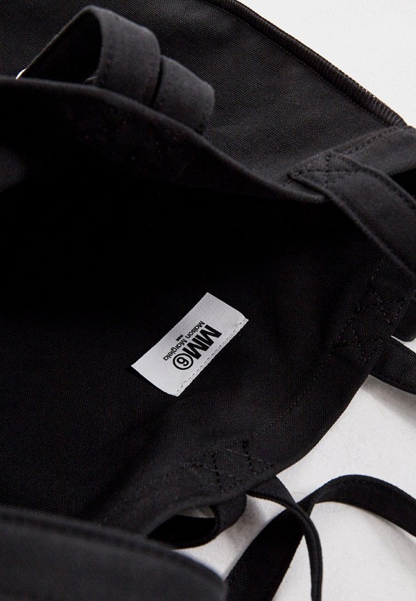 фото Сумка mm6 maison margiela