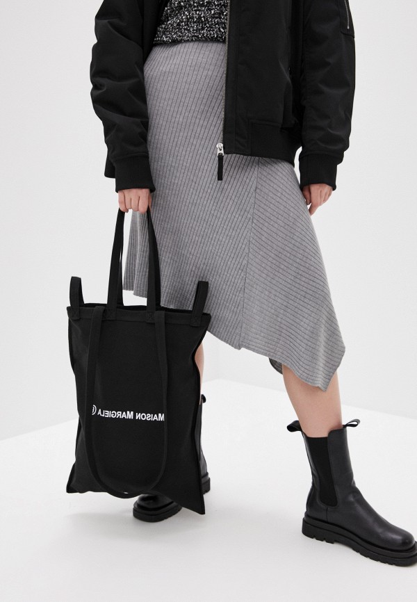 фото Сумка mm6 maison margiela