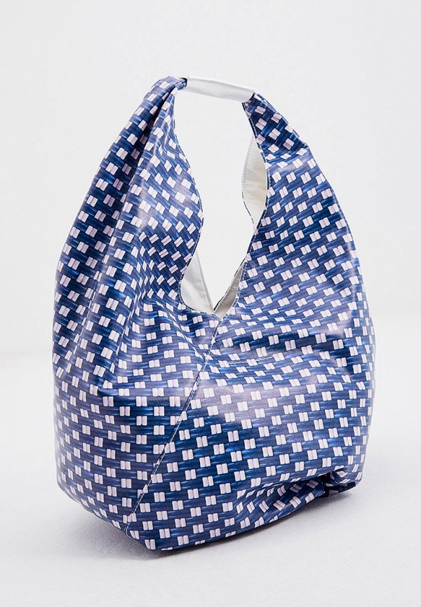 фото Сумка mm6 maison margiela