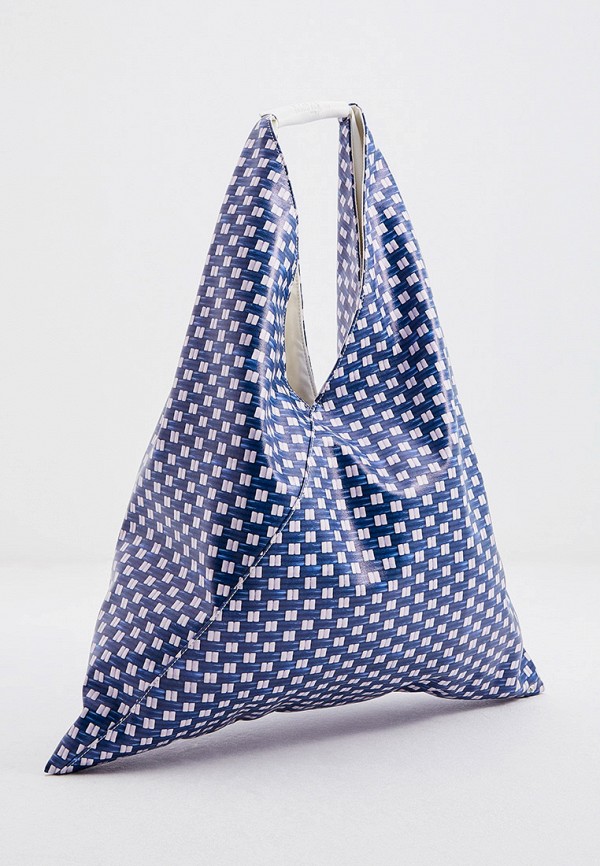 фото Сумка mm6 maison margiela