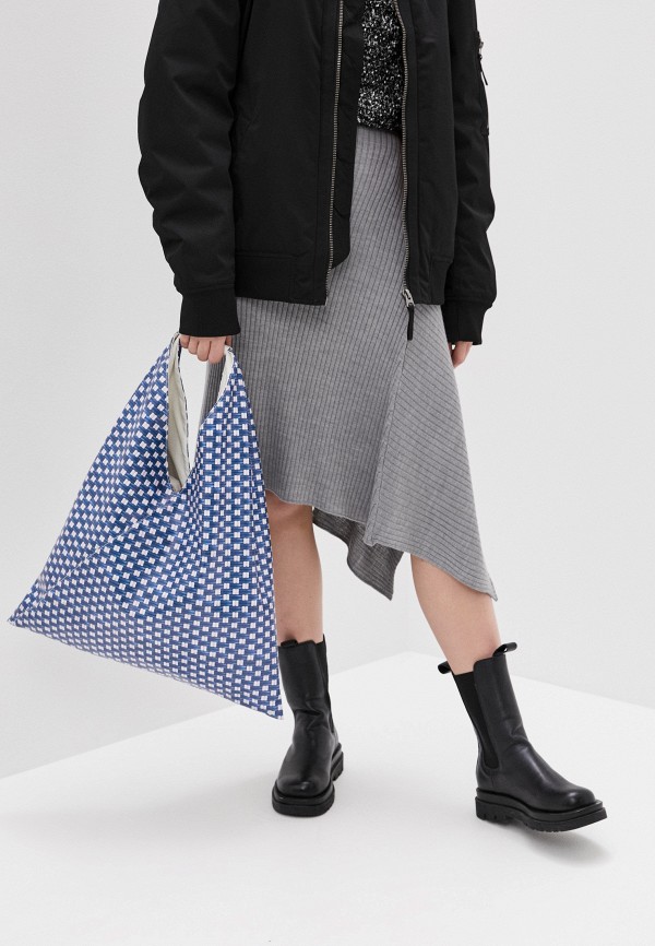 фото Сумка mm6 maison margiela