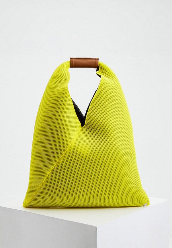 фото Сумка mm6 maison margiela