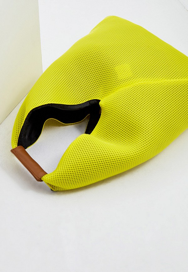 фото Сумка mm6 maison margiela