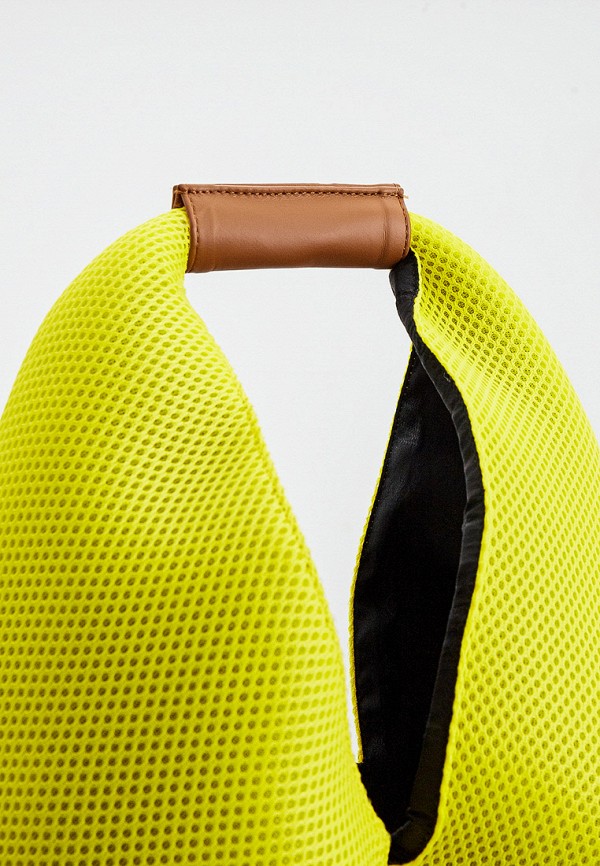 фото Сумка mm6 maison margiela