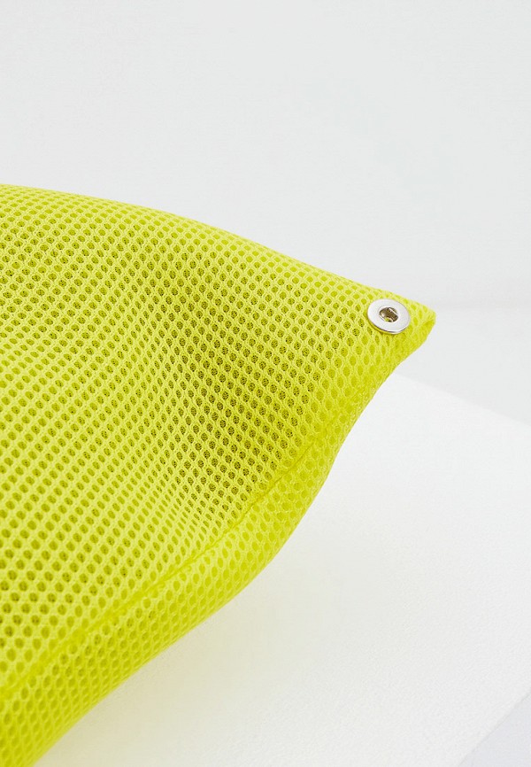 фото Сумка mm6 maison margiela