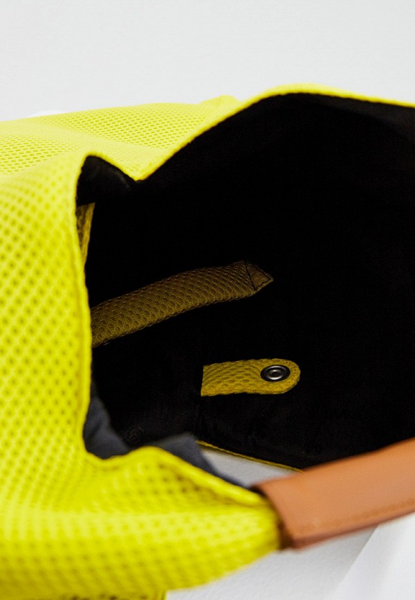 фото Сумка mm6 maison margiela