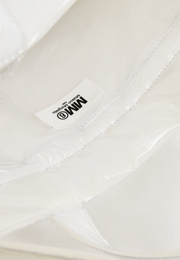 фото Сумка mm6 maison margiela