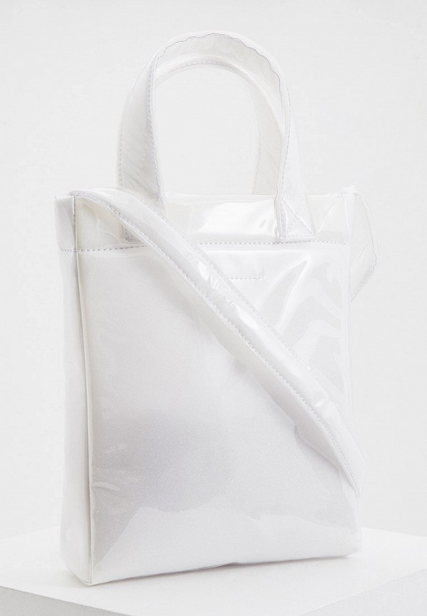 фото Сумка mm6 maison margiela