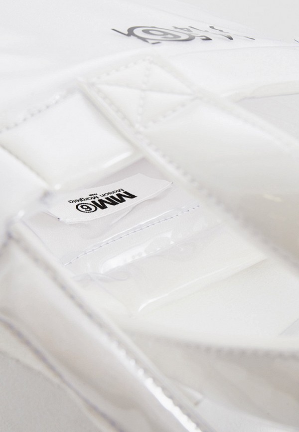 фото Сумка mm6 maison margiela