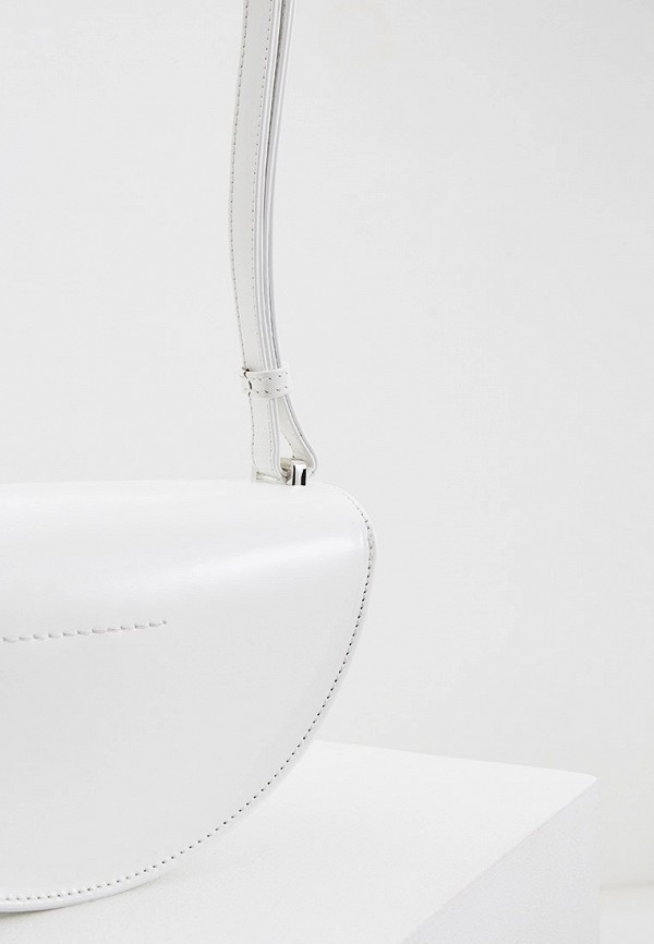 фото Сумка mm6 maison margiela