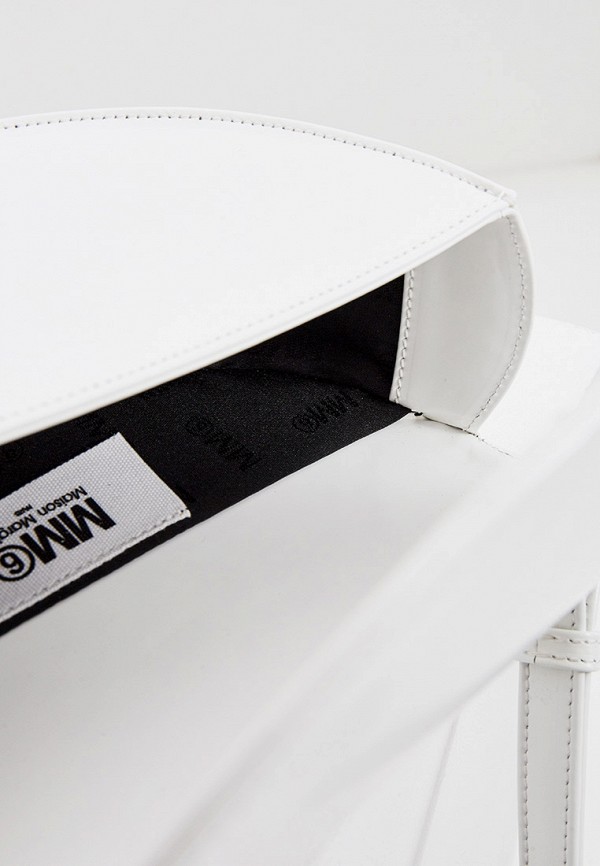 фото Сумка mm6 maison margiela