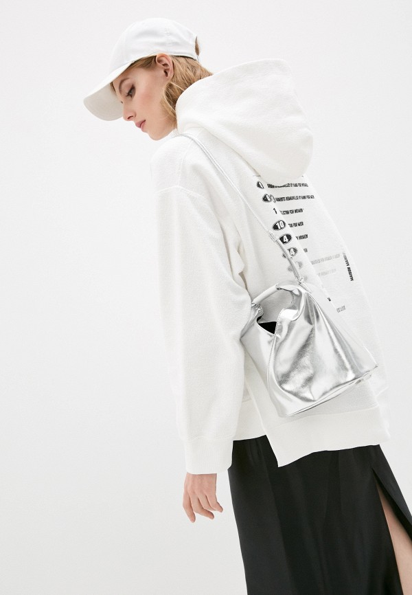 фото Сумка mm6 maison margiela