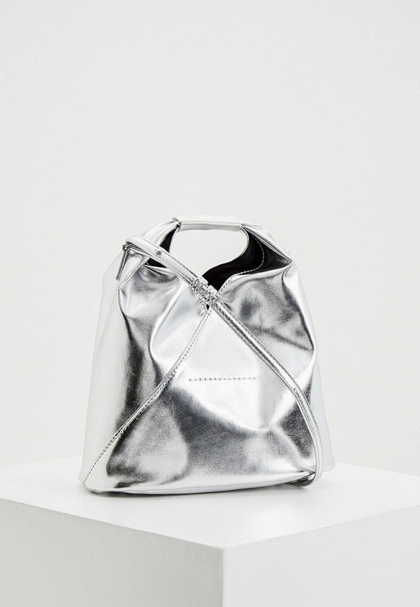 фото Сумка mm6 maison margiela