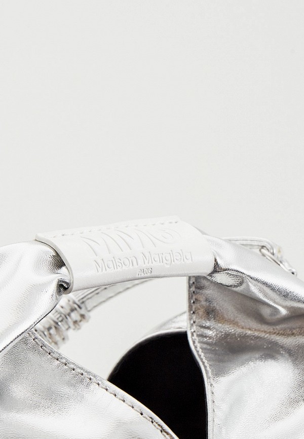 фото Сумка mm6 maison margiela