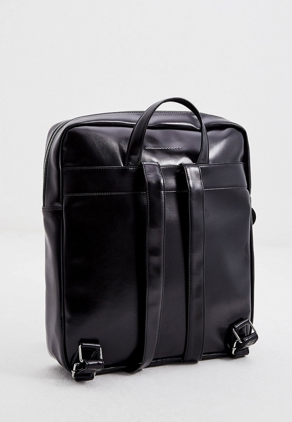 фото Рюкзак mm6 maison margiela
