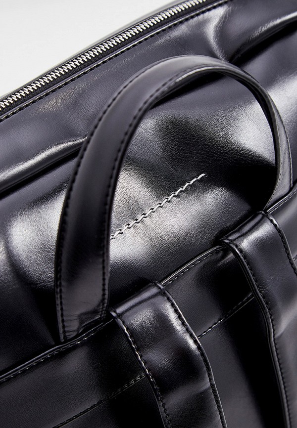 фото Рюкзак mm6 maison margiela