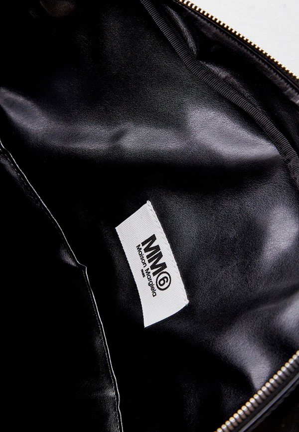 фото Рюкзак mm6 maison margiela