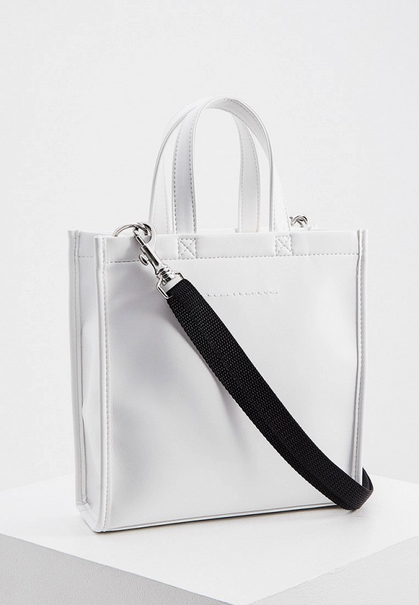 фото Сумка mm6 maison margiela