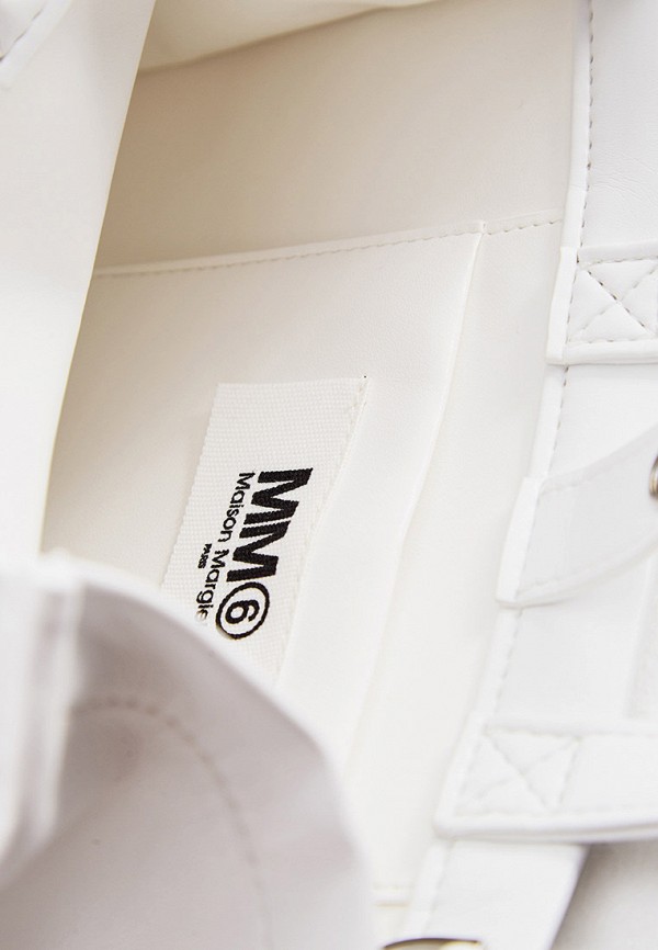 фото Сумка mm6 maison margiela