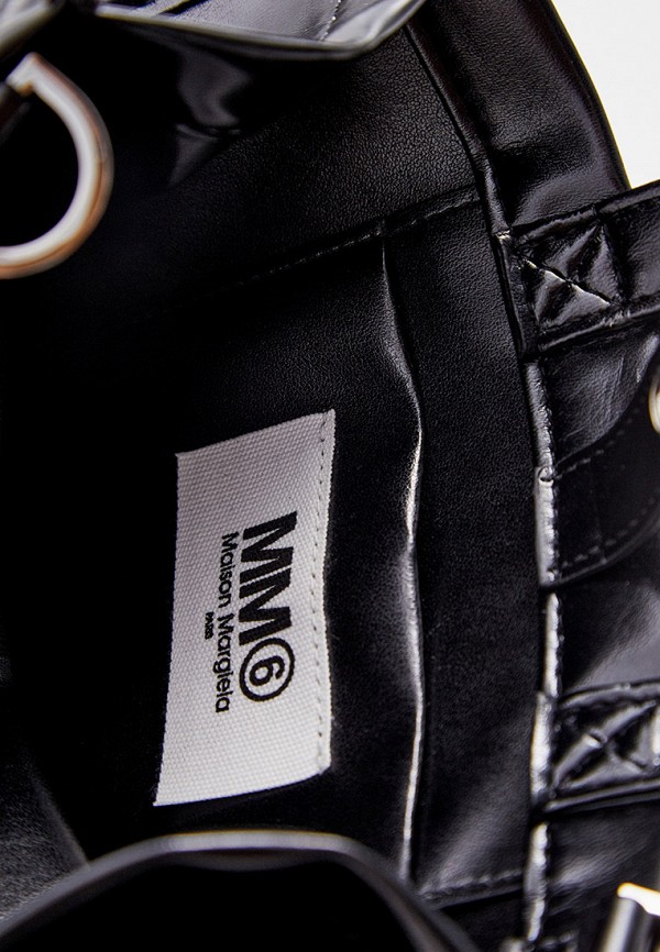 фото Сумка mm6 maison margiela