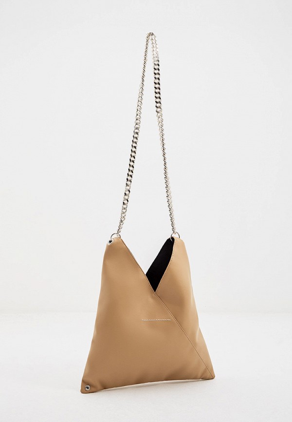 фото Сумка mm6 maison margiela