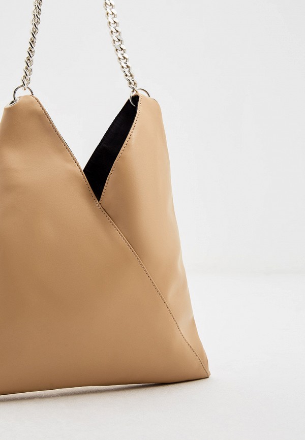 фото Сумка mm6 maison margiela
