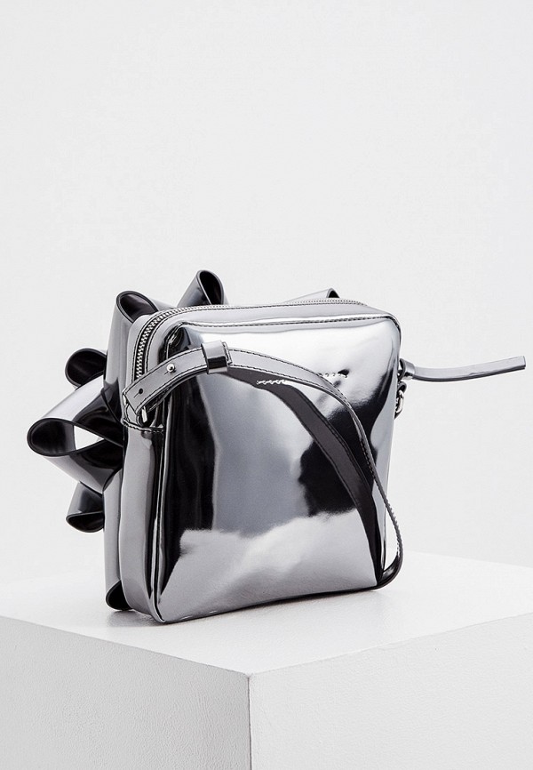 фото Сумка mm6 maison margiela