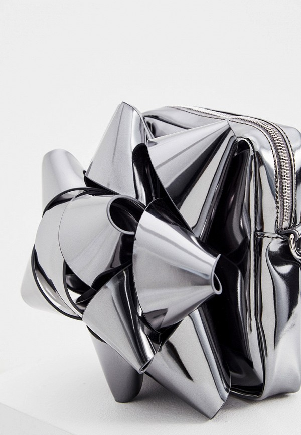 фото Сумка mm6 maison margiela