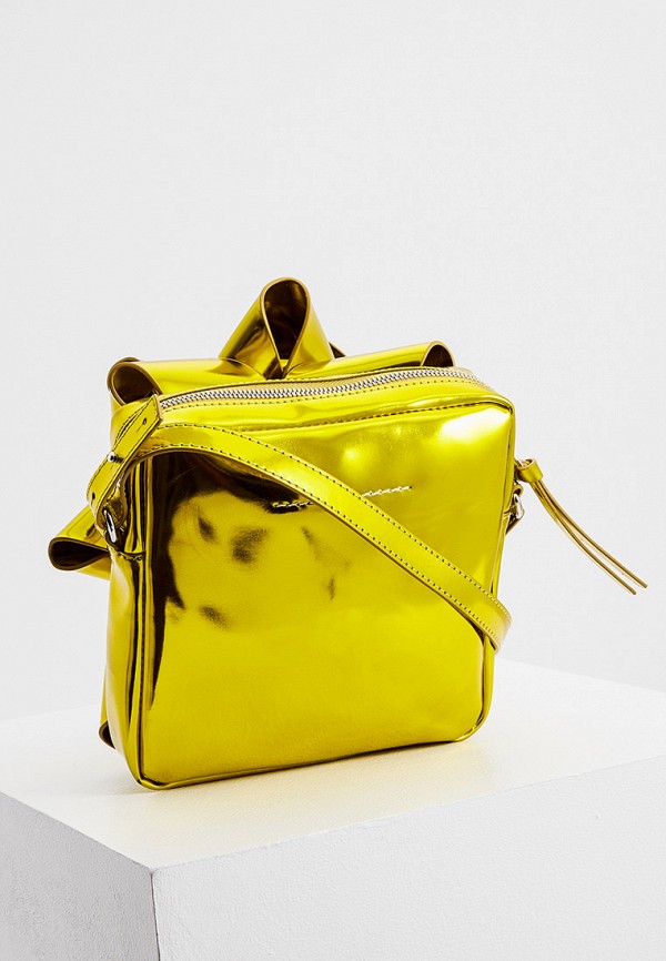 фото Сумка mm6 maison margiela