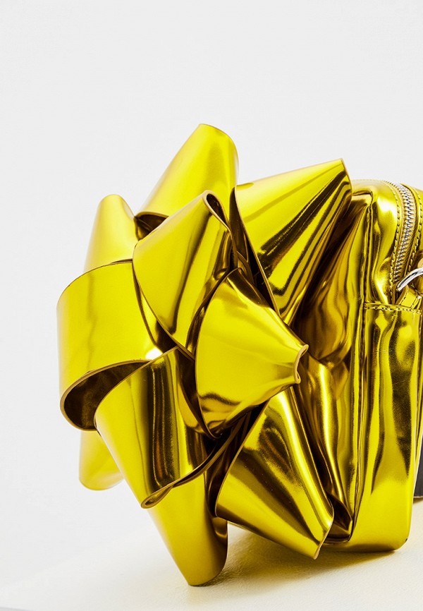 фото Сумка mm6 maison margiela