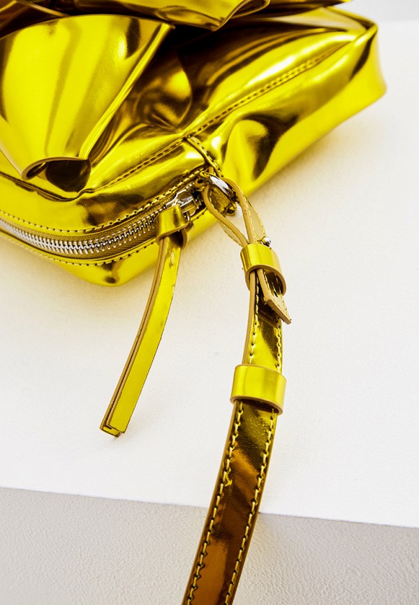 фото Сумка mm6 maison margiela