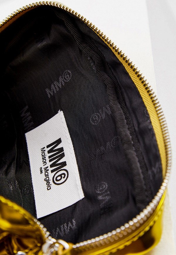 фото Сумка mm6 maison margiela