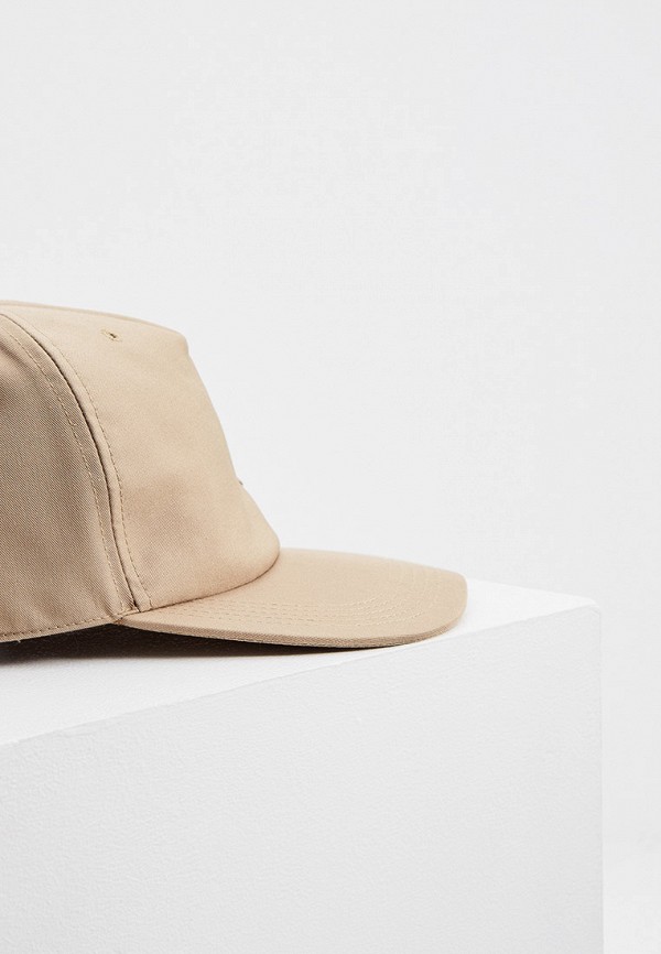 фото Бейсболка mm6 maison margiela