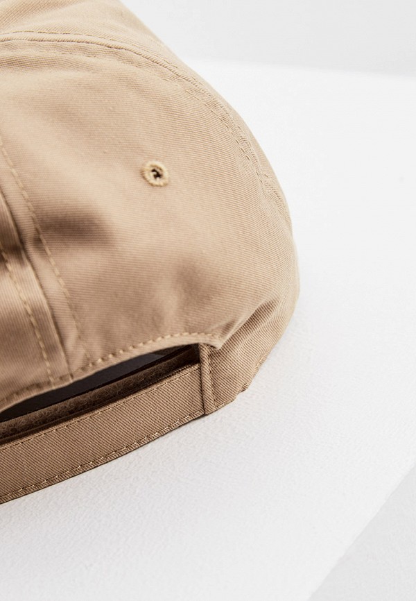 фото Бейсболка mm6 maison margiela