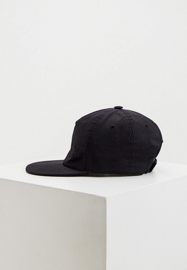 фото Бейсболка mm6 maison margiela